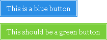 other blue and green