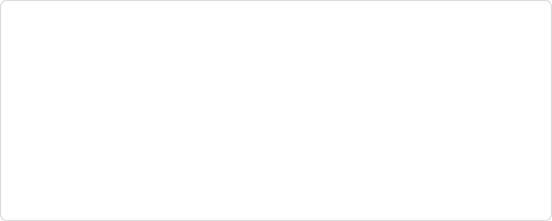 PNG button image