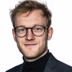 David Eriksson