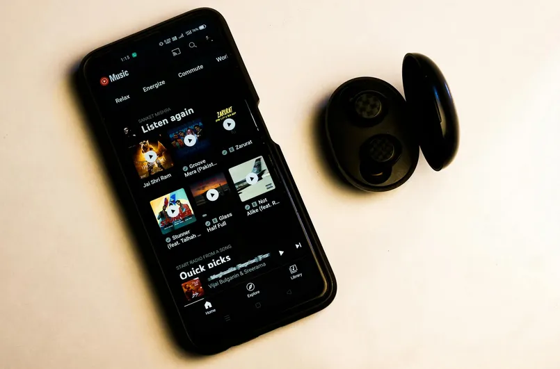 Spotify Supremium dröjer – vad vet vi om det exklusiva abonnemanget