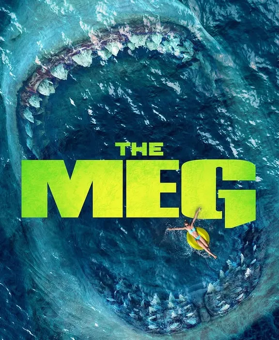 The Meg