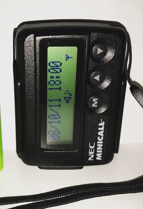 De mest använda modellerna i Sverige