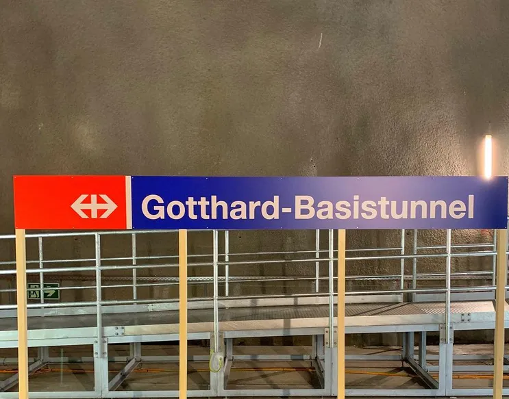 Klimatsmart infrastruktur för framtiden