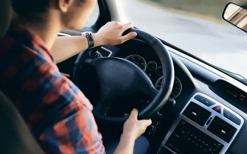 Så värderar du bilen enkelt med online-tjänster