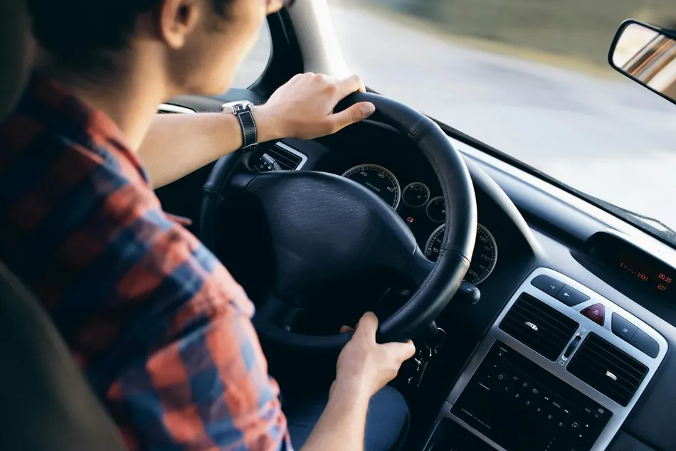 Så värderar du bilen enkelt med online-tjänster