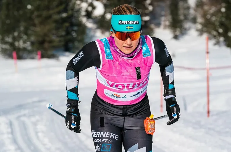 Sernekes satsning på idrott – en lång tradition av sponsorskap