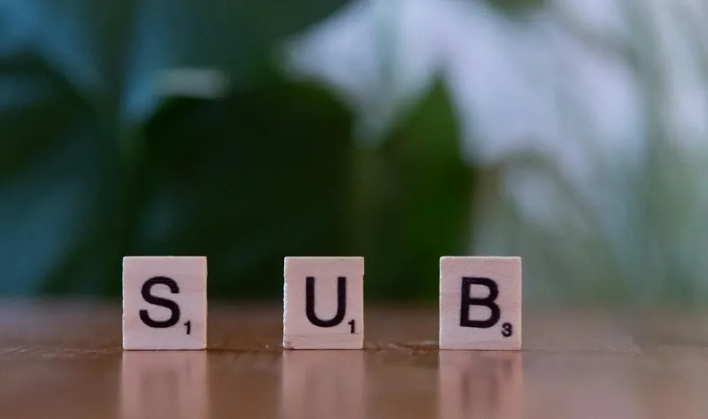 Dåliga översättningar på TV4 och SVT