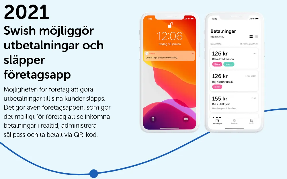 Fördelar med casinon i Sverige
