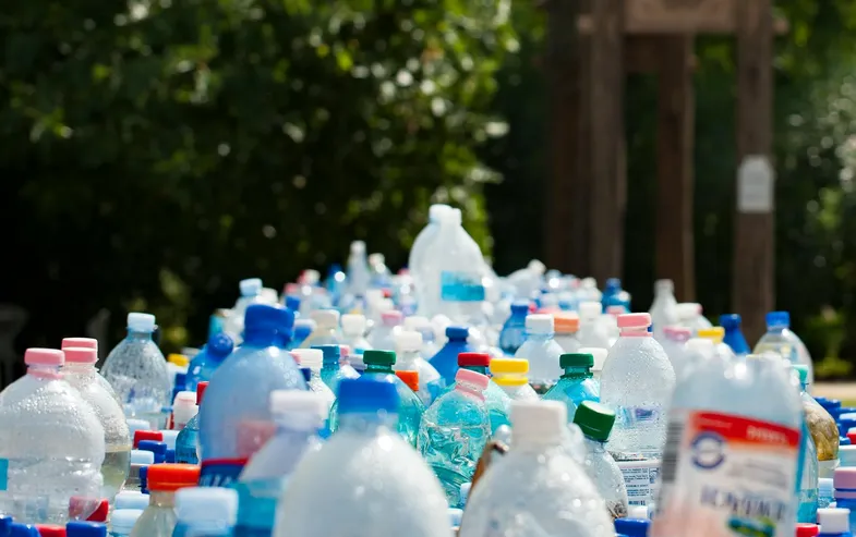 Vår slutsats om plastens tillverkning och miljöpåverkan