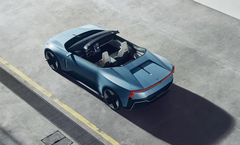 Design med balans mellan estetik och funktion