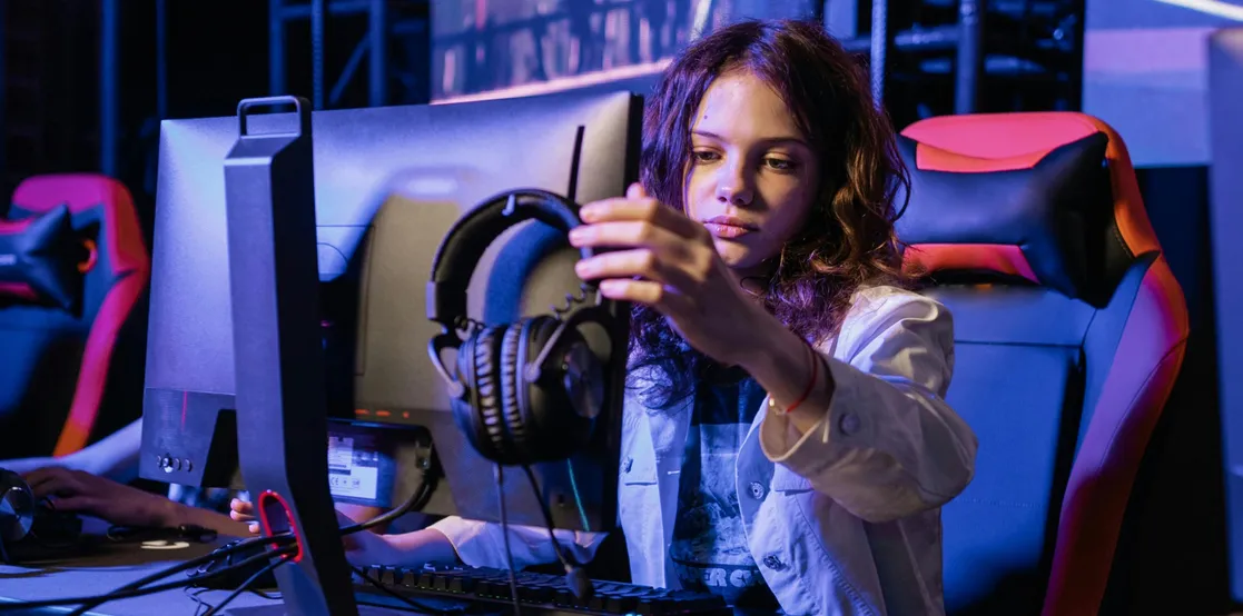 Drift, skalning och beredskap