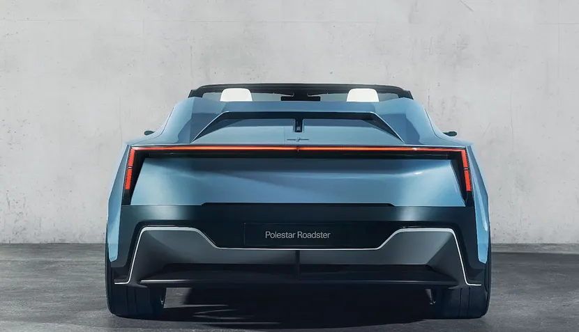 Hållbarhet i varje detalj