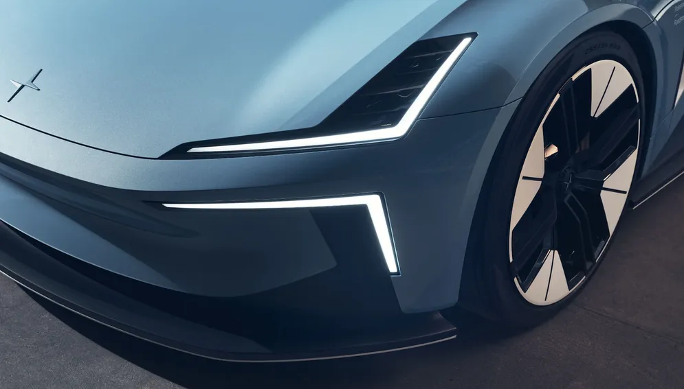 Tillgänglighet och leveransplaner