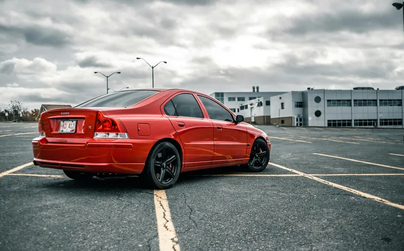 Bilmärken som påverkades och konsekvenserna