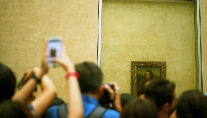 Försäkringsvärdet som grund för moderna uppskattningar