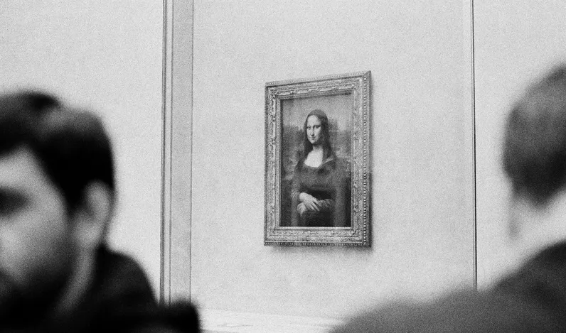 Tillvägagångssätten bakom värderingen som avgör vad Mona Lisa är värd