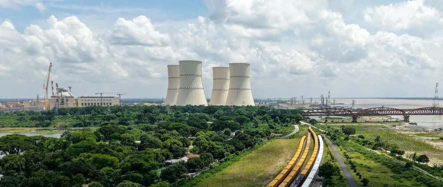 Vad har förändrats efter olyckan