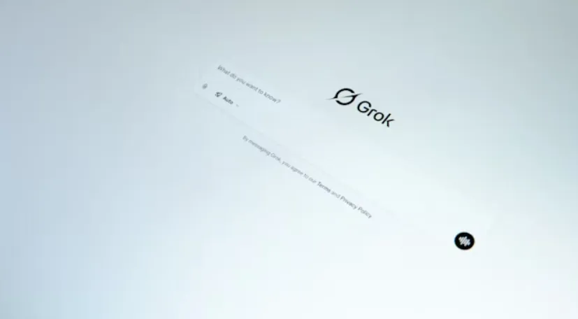 När behöver man vara extra noggrann