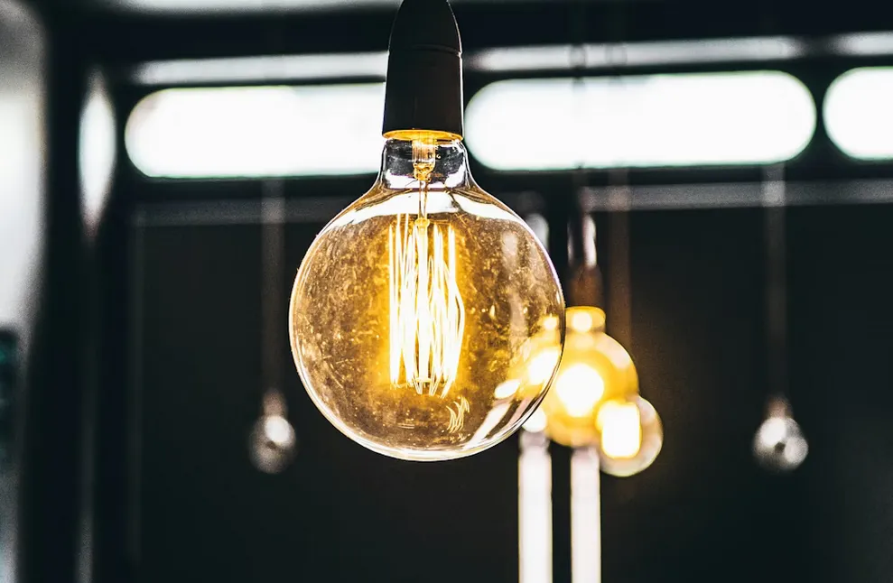 Watt, VA och effektfaktor utan huvudvärk