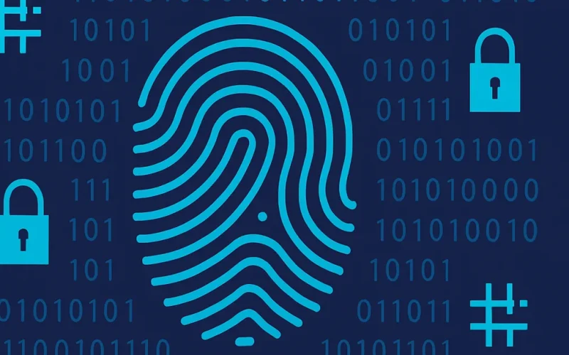 Hash- och kryptoverktyg - MD5, SHA-256, UUID, Base64 och URL-kodning