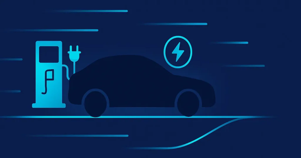 Resekostnadsräknare