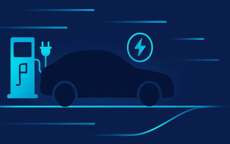 Resekostnadsräknare 2026 - bensin, diesel, elbil och CO2