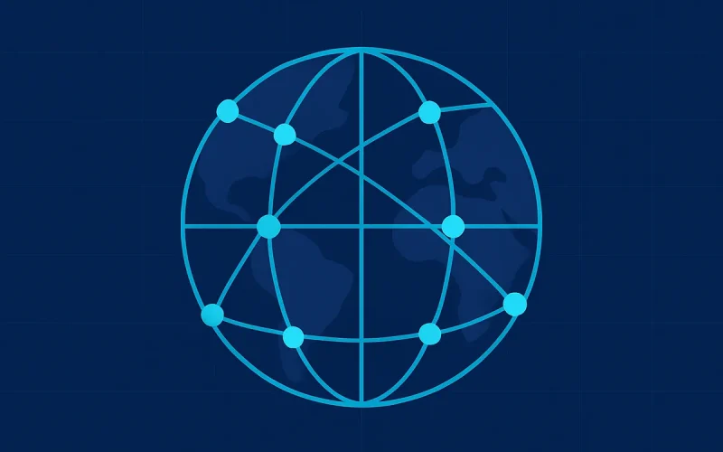 Vad är min IP-adress? Se ditt publika IP direkt (IPv4/IPv6 + WebRTC-läcktest)