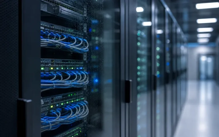 IBM och Red Hat lägger 5 miljarder dollar på att säkra öppen källkod
