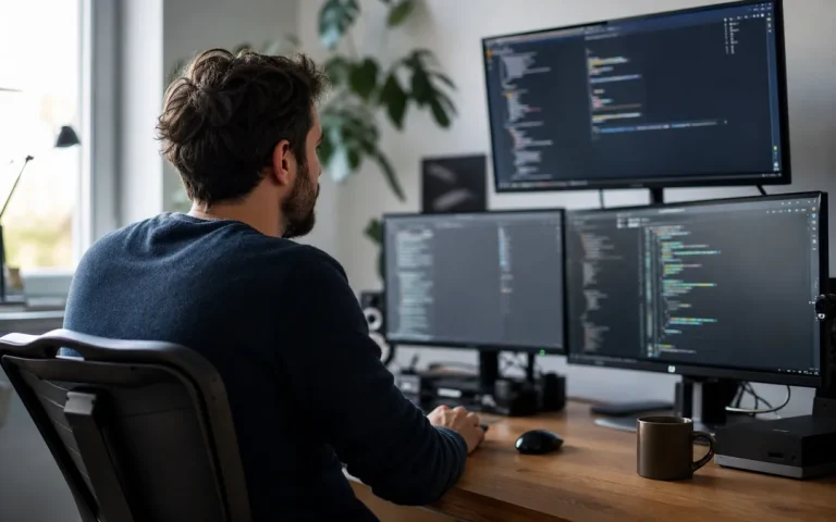 QBE 1.3 lanseras med Windows-stöd och nästan dubbla prestandan