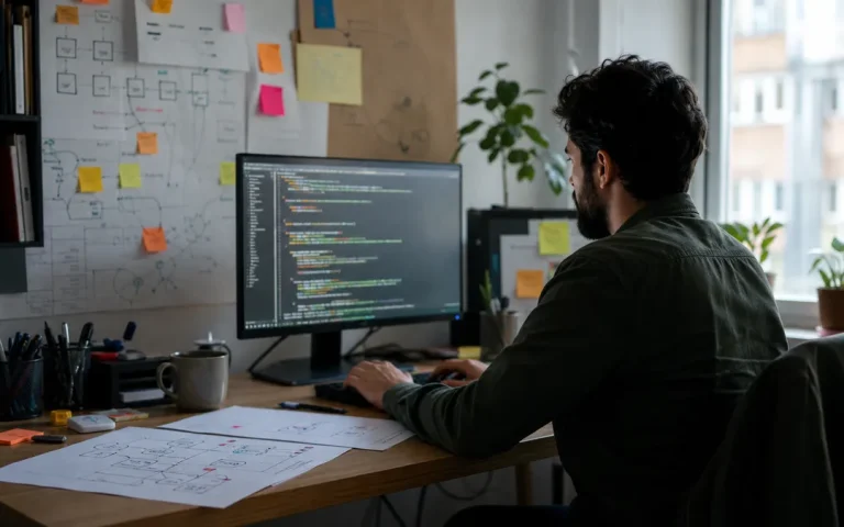 Immutable.js gör state i JavaScript förutsägbart