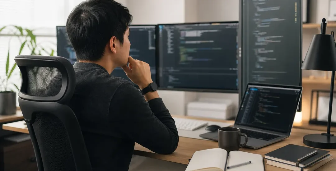 Formulärfält kopplade till flera enheter som symbol för delad JSON-struktur