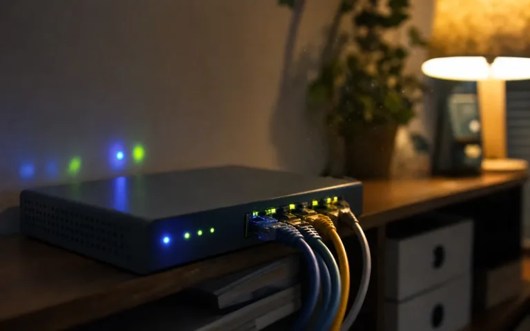 Så väljer du en publik DNS-resolver som passar dig