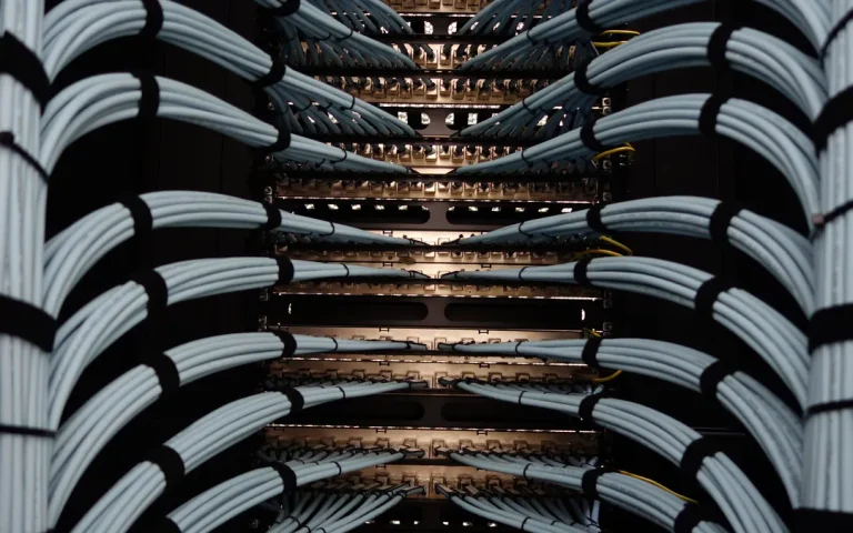 TLS 1.2 får ingen uppdatering när IETF fryser standarden